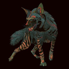Hyenah - The Message Feat. Bajka (Henrik Schwarz Remix)