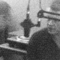 Dead and Alive - Daniel Miller - 16 November 2007