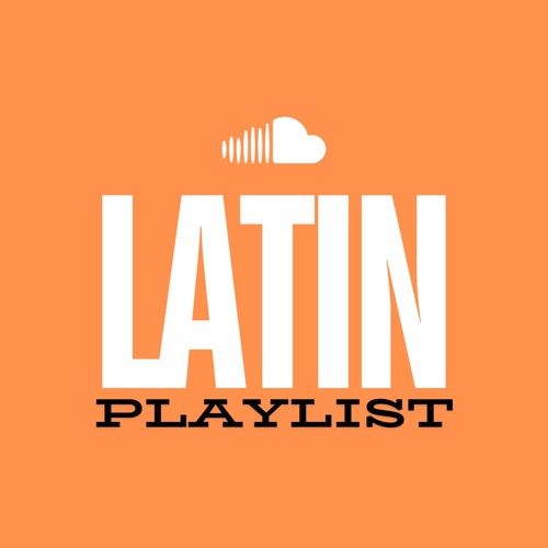 Latin Party Mix 2024 Playlist  | World | Top | Reggaeton Songs | Musica Para Dormir