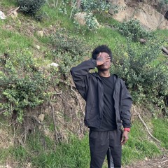 bunk x duke - blood stained tears .mp3