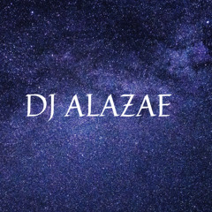 MEN OF HIP HOP MIX