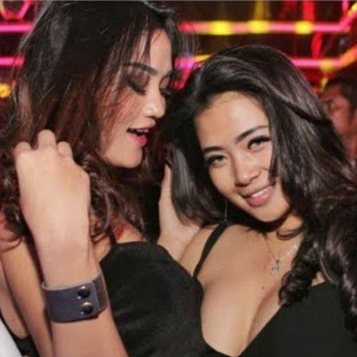 [BB MIXTAPE] NOTHING SPECIAL😔-2020(Pangka•Mix)#Spesial.ABF_Family