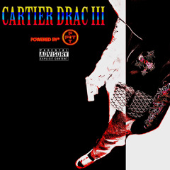 0 competitors(prod.sange)