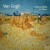 Artwork for Van Gogh - Virginio Aiello & On Piano
