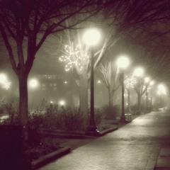 Fourrure - Yewri /p. @swish x @fholow.