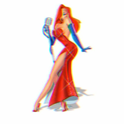 Love For Real (Original Mix)