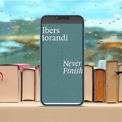Albers and Morandi: Never Finished . Download Gratis [PDF]