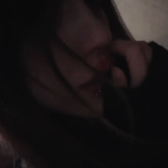 марионетка