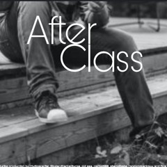 Ultimate (Feat. Rei,Abenotbabe,Carnz200,EternalSurge, Skylr, and Old Ass)