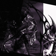 Millenium