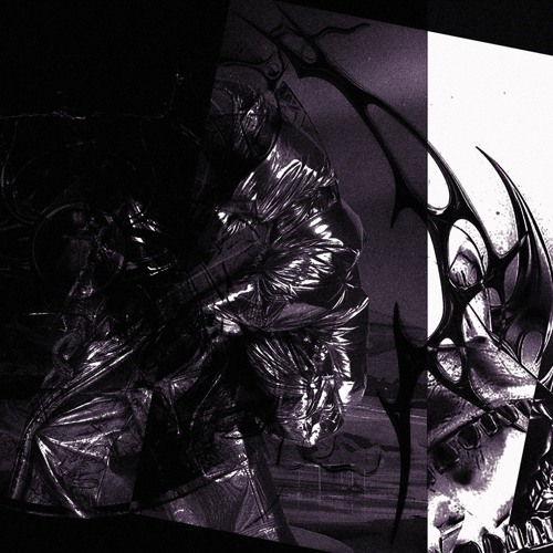 Millenium