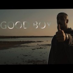 Dr.Slim - Good boy | كويس
