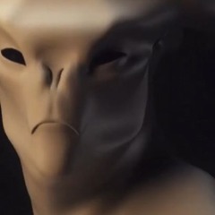 Ye - Can't Look In My Eyes (ft. Kid Cudi, Daft Punk)