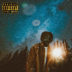 Who (Prod. Homage Beats)