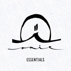 Ouïe Essentials
