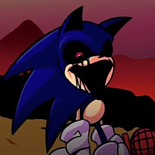 Breaking Point | FNF: MAD AS SHIT