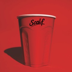 Red Solo Mix