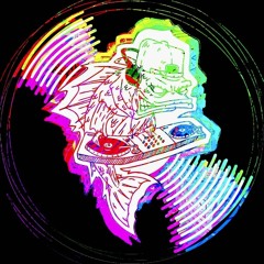 Lobotomie cérébrale - Set vinyl acid mental/acidcore
