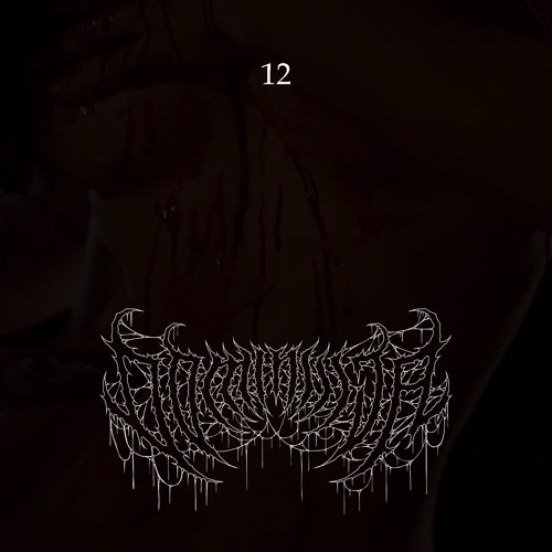 12