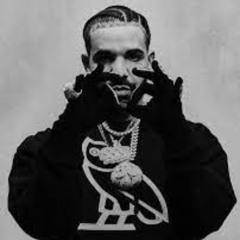 Drake - Mortal Kombat ( Type beat instrumental 2025 )