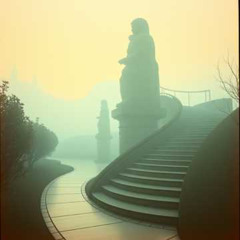 17 Marzo Recuerda quién eres 2