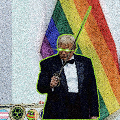 Rainbow Warrior Demo 1 WTF are dynamics