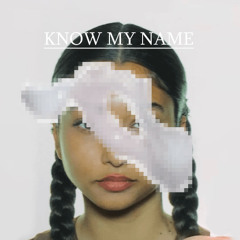 KNOWMYNAME