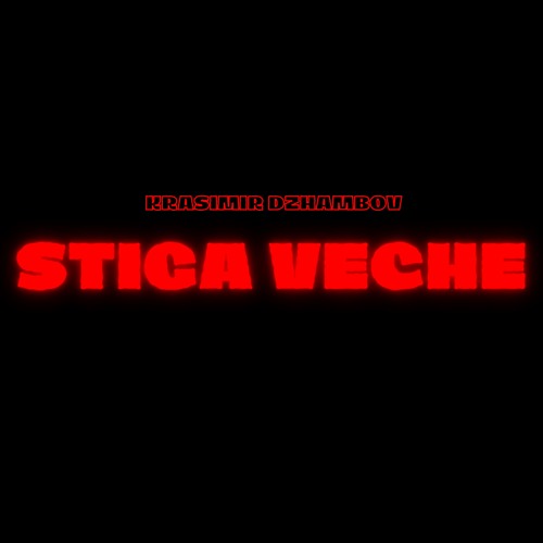 Stiga Veche