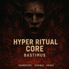 Hyper ritual core