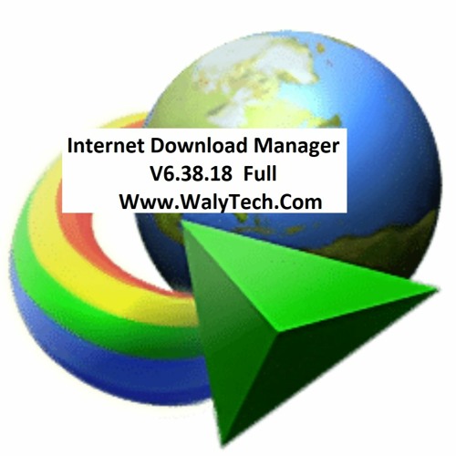 Stream Download Download Manager 6.38 Full Crack VERIFIED