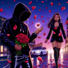 Heartbreaker
