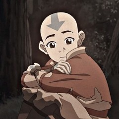 ♫ ▶ My Dis Side!