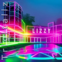Lizzy "Lush Mix"