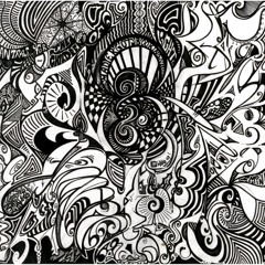 Psycholouis - Dance In Tehillah (VA - Mantras For The Children Of Light)