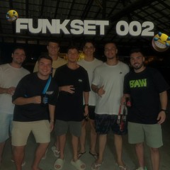 FUNKSET 002 👿