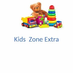 Kids Zone Extra - 02 - 15 - 2024