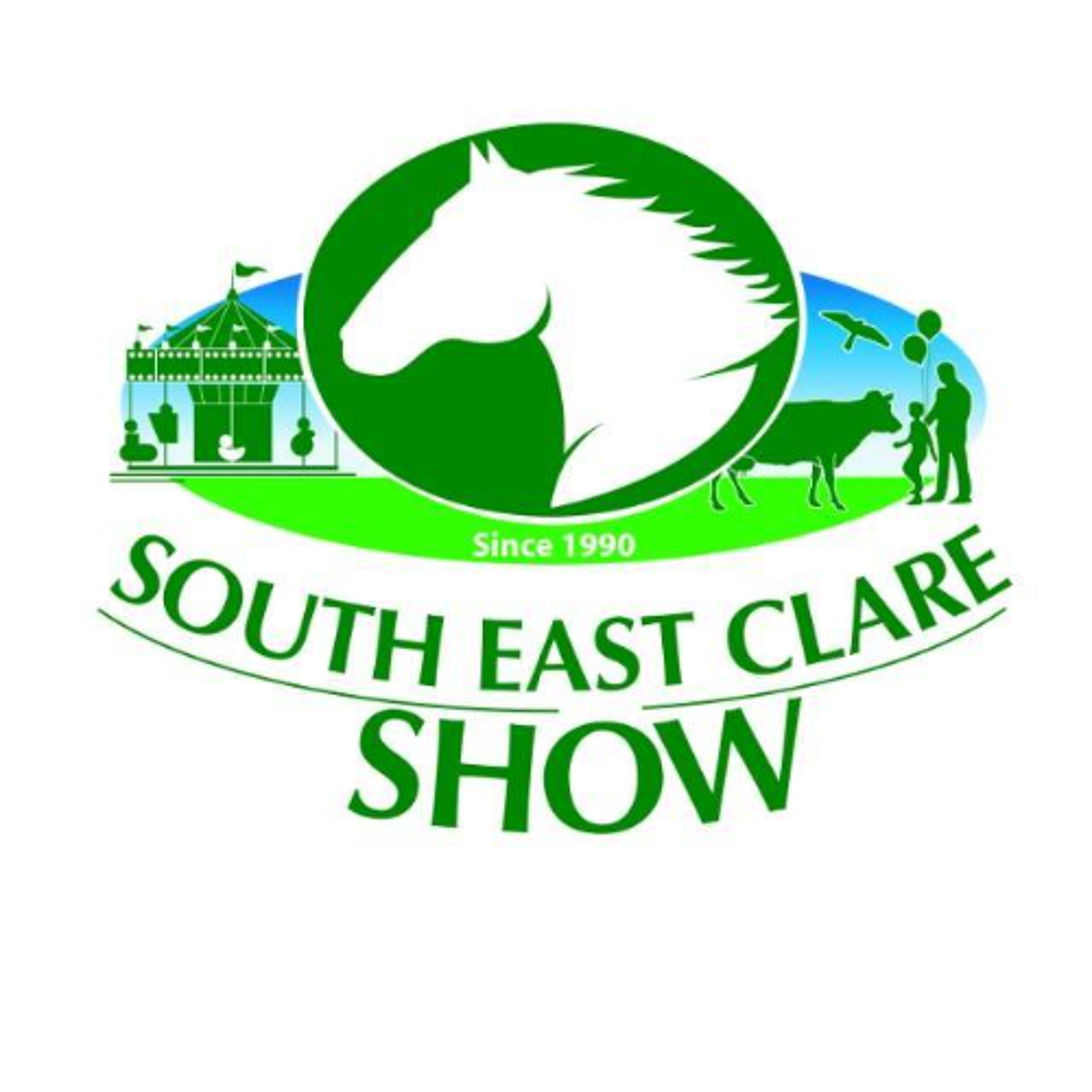 Clare FM