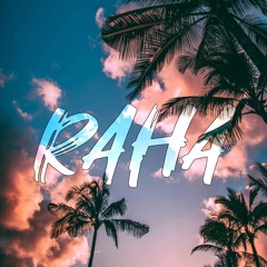 RAHA