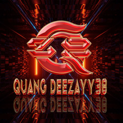 NST FUTURE FULL 2H45P Cực Căng - Quang Deezayy 38 Mix