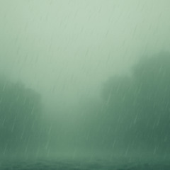 Song of Squalls take1
