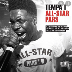 Tempa T - Chattin S***
