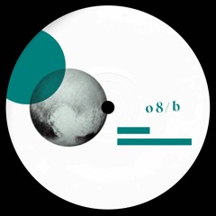 Premiere : Aron - Spectrum 138 (PERCEIVE08)