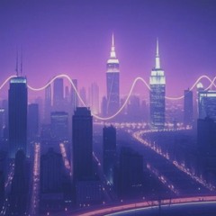 Underneath the Noise