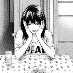 udontgatpoles - compatible (livedfears)