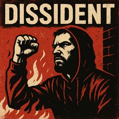 Dissident