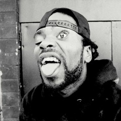 (Preview) Eject | Wu Tang Type Beat