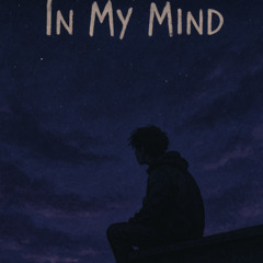 In My Mind