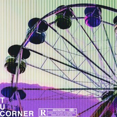 Cut Corner (prod. brtfzks)