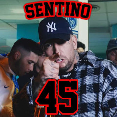 SENTINO - 45