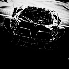 amaneedtoscareyoumushroom